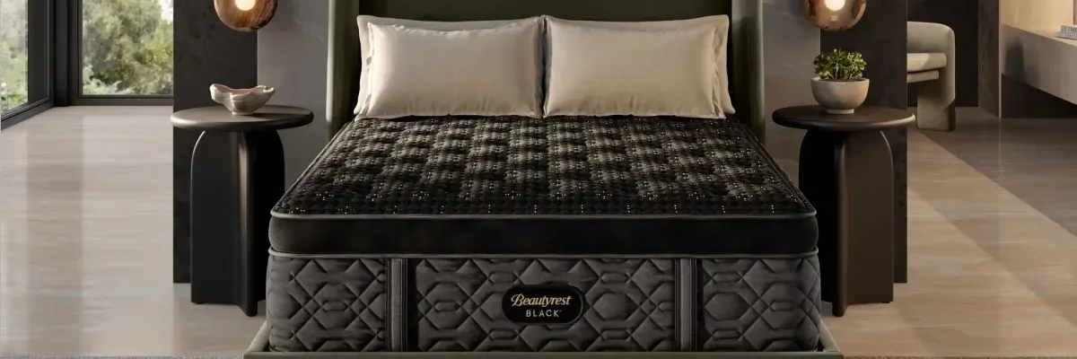 beautyrest-black-for-hot-sleepers